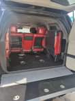 A picture of LAND CRUISER 2017 2022