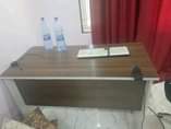 A picture of 0688942700