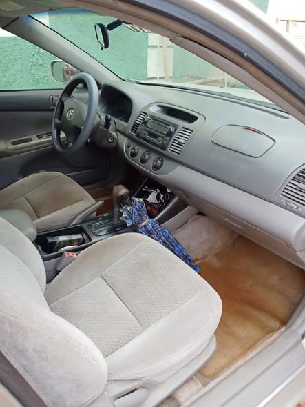 A picture of Car