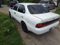 cars_under_300k