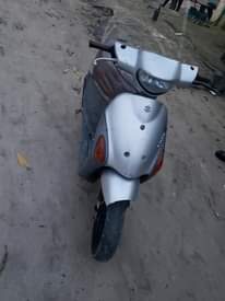 A picture of 6 0628427746