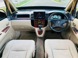 A picture of SPACIO NEW MODEL DCR