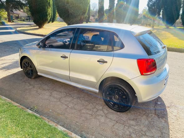 cheap cars soweto