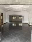 A picture of Serious buyer contact me right now on 0756009912 0760514176 and