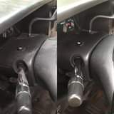 A picture of Anyone interested in mobile car detailing services So pm inbox