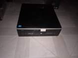 A picture of HP CPU coreI3