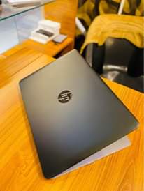 A picture of Hp 840 G2