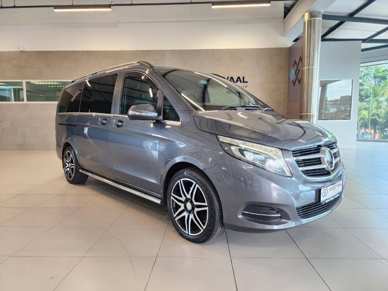 mercedes benz bluetec