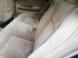 A picture of Toyota MarkII Grande