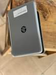 A picture of Hp 210 Intel Ram 4gb Hdd320gb Charge 4 hours Refurbished
