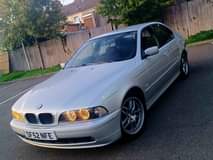 cars under 4000