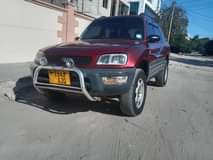 A picture of TOYOT RAV4 INAUZWA 0688 648 633