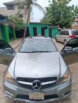 A picture of DEALERS DEAL ONLY