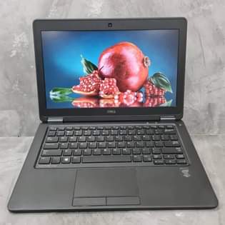 used laptops