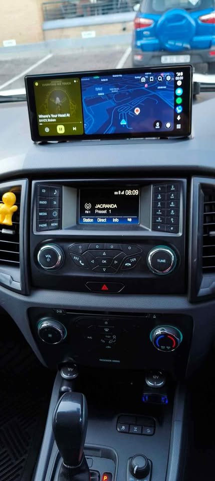 cars_under_r150000