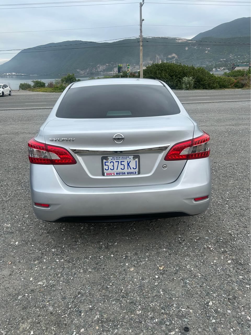 cars
