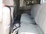A picture of NOAH NOAH piga cm 0716530472