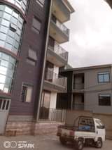 A picture of 8 double units plus 2 single units apartment for sale