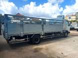 A picture of Fuso inauzwa 95