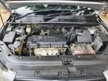 A picture of 2007 Toyota RAV4