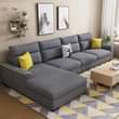 A picture of OASIS FURNITURE