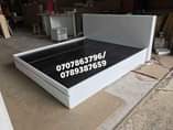 A picture of Lovelyfurniture Uganda 0707863796 0789387659