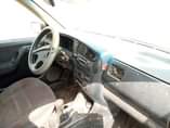 A picture of Golf 3