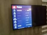 A picture of HOTEL USED TV ON SALE