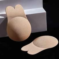 A picture of Rabbit bra