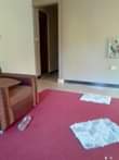 A picture of Nyumba inauzwa location kwa pole kabla ya tengeru ukitokea Arusha