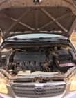 A picture of Toyota Corolla Sport 04 Untouched Gear Engine and Ac 80