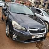 A picture of IMPREZA 2014 32M