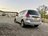 A picture of TOYOTA SPACIAL PRICE 10 5M CALL 0621007902