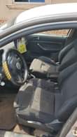 A picture of Golf 4