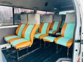 A picture of  HIACE_0620356906