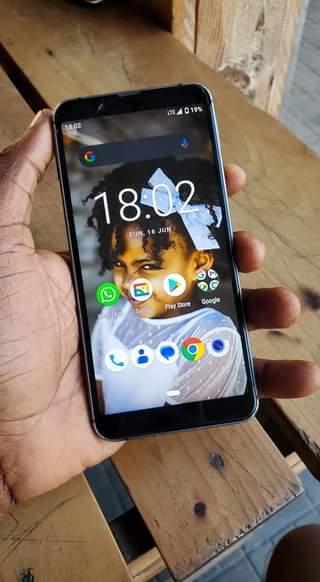 sharp aquos