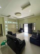 A picture of For sale 4 bedroom bungalow Price 28miilion Location Prime estate