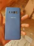 A picture of SAMSUNG GALAXY S10