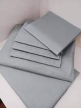 A picture of Bedsheets