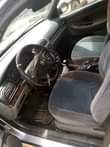 A picture of Peugeot 406 Manual transmission 850k Okene Kogi State