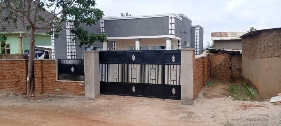 houses for sale