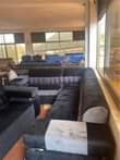 A picture of K sofas