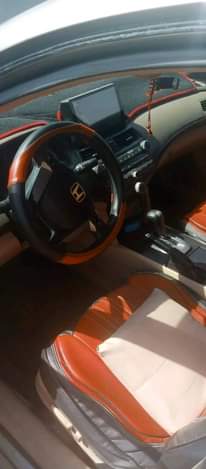 A picture of Eagle Spirit 2010 Model Everything working perfectly 1 7M Last