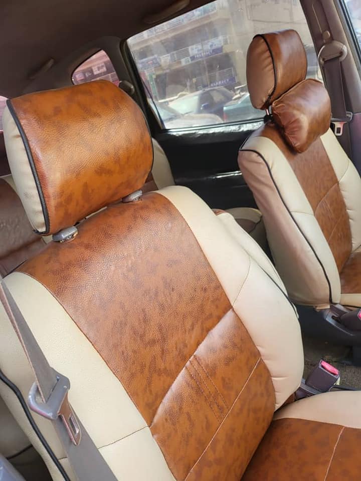 A picture of IPSAM 6 5m Call 0701488581 What s app 0776417404