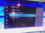 A picture of 65 INCH SAMSUNG SUHD QUANTUM DOT 8 SERIES