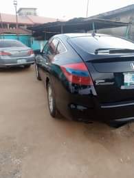 A picture of 2010 Honda Crusstur 4wd available for inspection and purchase As