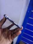 A picture of Samsung S10plus