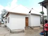 A picture of NYUMBA INAUZWA MILIONI KUMI NA NANE 18