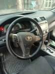 A picture of And WhatsApp 08038027714 CLEAN TITLE QUICK SALES JUST CLEARED FOREIGN
