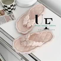 A picture of Discover the epitome of unique trending luxury with rubber soft